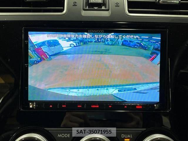 Subaru FORESTER 2016-12 227780-3