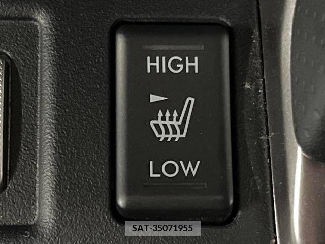 Subaru FORESTER 2016-12 227780-2
