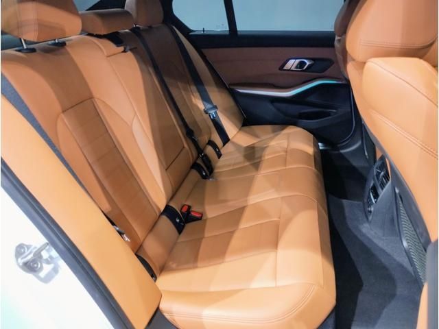 Bmw 3 SERIES 2020-02 8454-23
