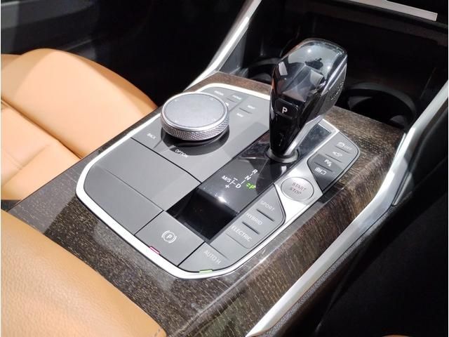 Bmw 3 SERIES 2020-02 8454-12