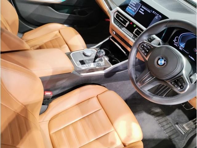Bmw 3 SERIES 2020-02 8454-24