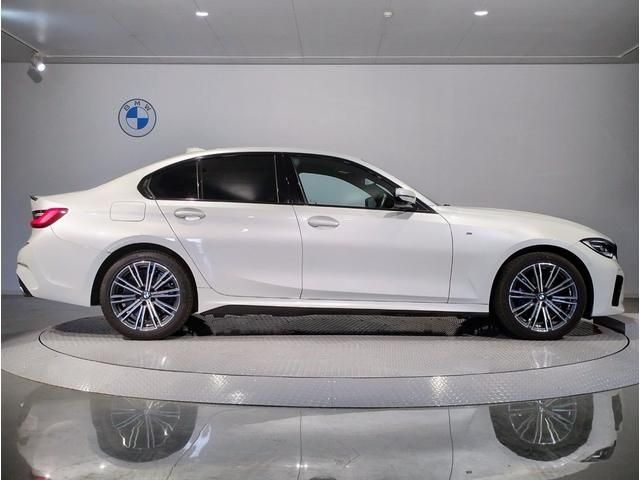 Bmw 3 SERIES 2020-02 8454-7