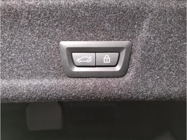 Bmw 3 SERIES 2020-02 8454-18