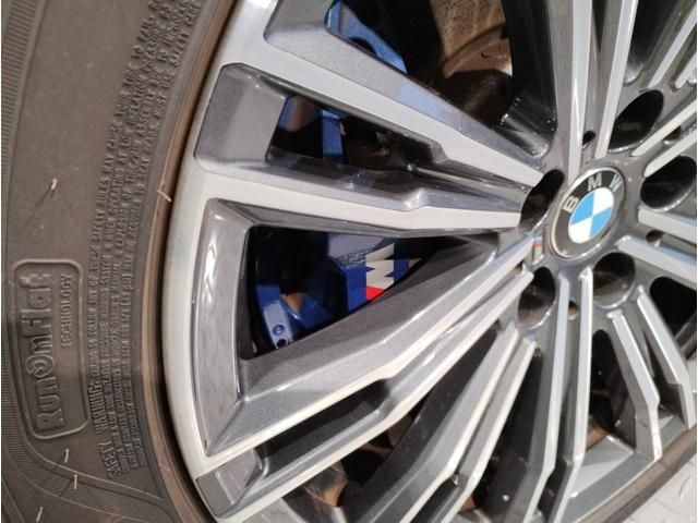 Bmw 3 SERIES 2020-02 8454-19