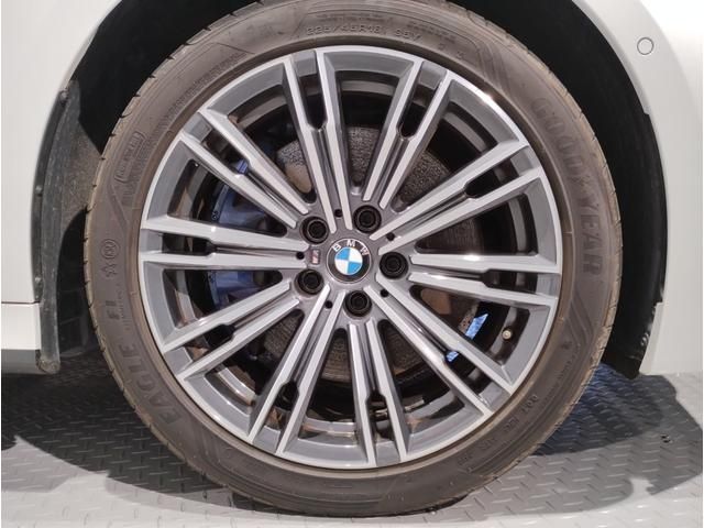 Bmw 3 SERIES 2020-02 8454-20