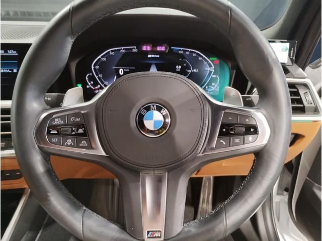 Bmw 3 SERIES 2020-02 8454-10