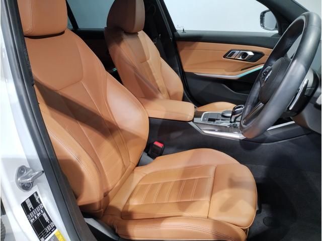 Bmw 3 SERIES 2020-02 8454-25