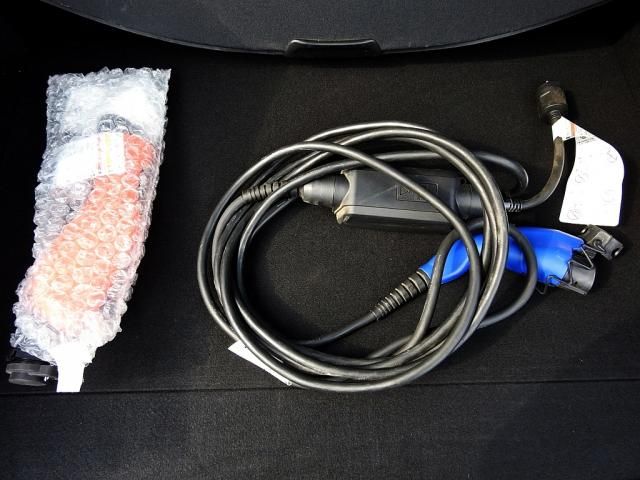 Toyota PRIUS PHV 2018-10 192382-16