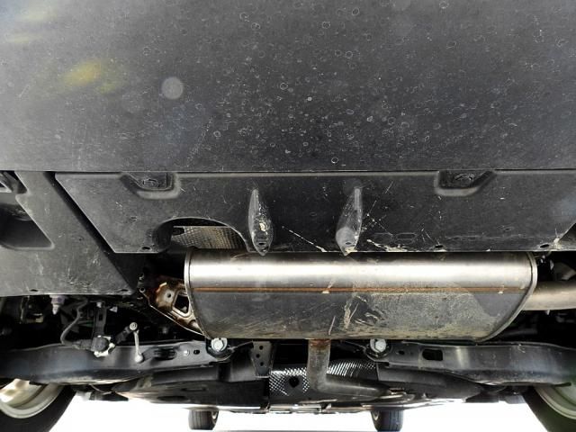 Toyota PRIUS PHV 2018-10 192382-28