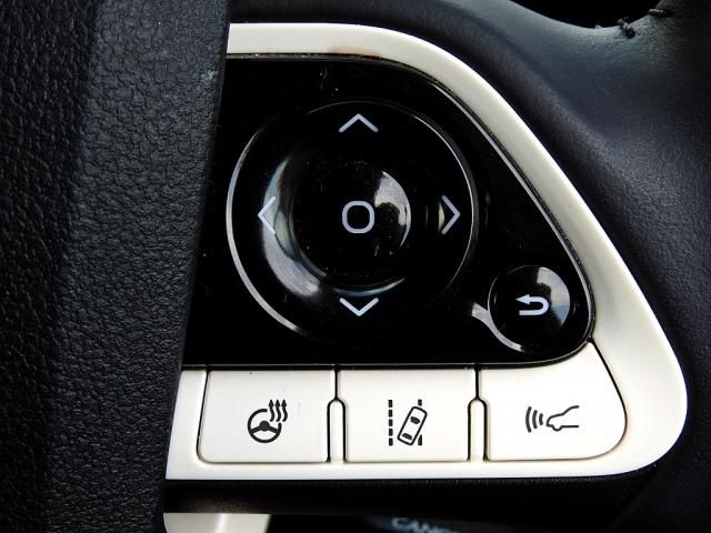 Toyota PRIUS PHV 2018-10 192382-25
