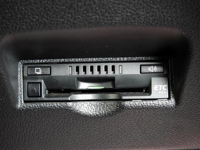 Toyota PRIUS PHV 2018-10 192382-21