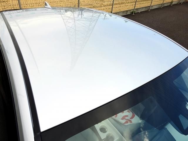 Toyota PRIUS PHV 2018-10 192382-8