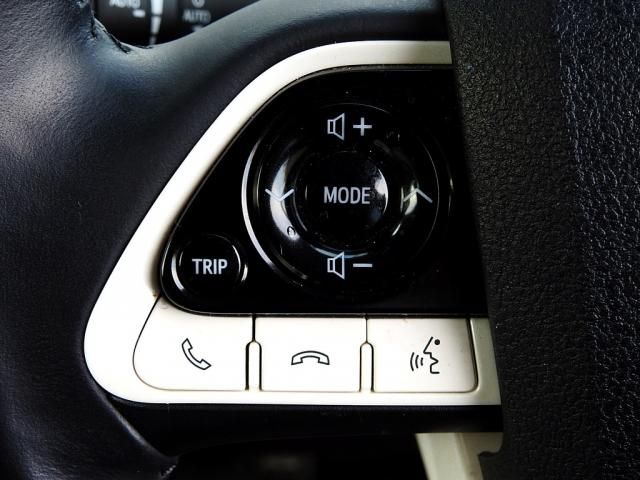 Toyota PRIUS PHV 2018-10 192382-24