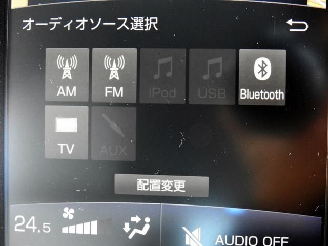 Toyota PRIUS PHV 2018-10 192382-20