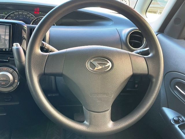 Daihatsu TANTO CUSTOM 2012-06 14201-10
