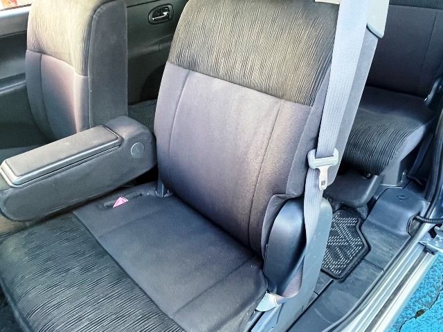 Daihatsu TANTO CUSTOM 2012-06 14201-24