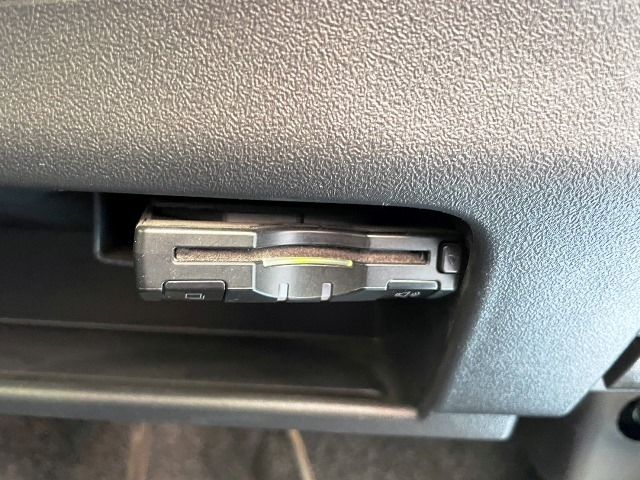 Daihatsu TANTO CUSTOM 2012-06 14201-12