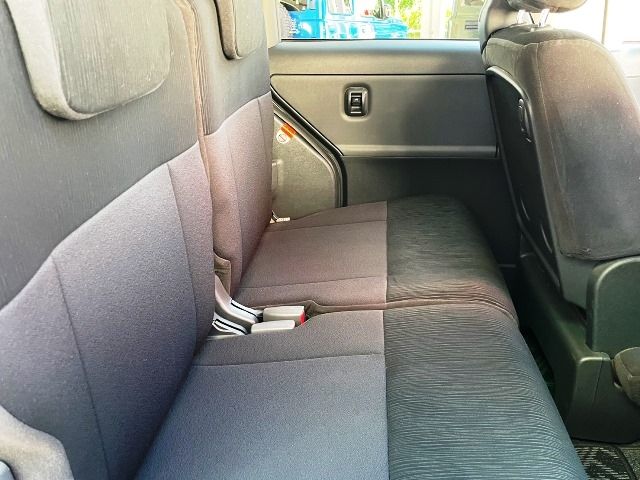 Daihatsu TANTO CUSTOM 2012-06 14201-19