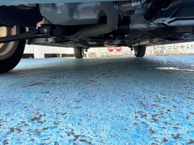 Daihatsu TANTO CUSTOM 2012-06 14201-28