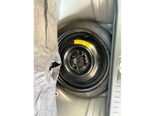 Daihatsu TANTO CUSTOM 2012-06 14201-22