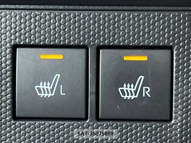 Daihatsu TAFT 2021-09 287111-5