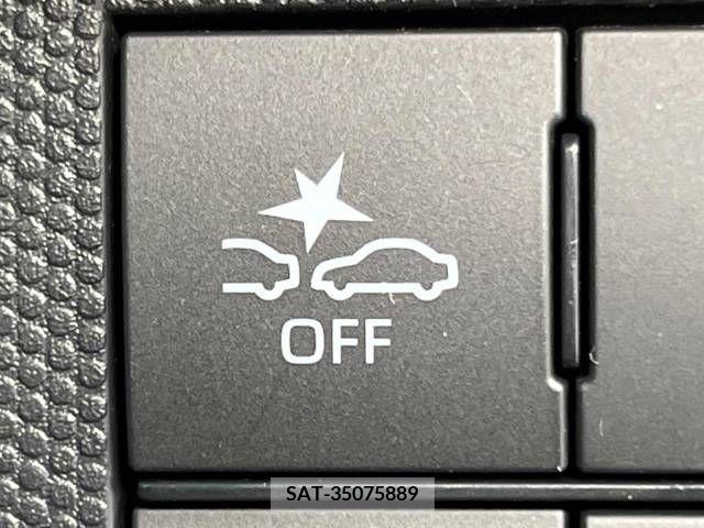 Daihatsu TAFT 2021-09 287111-6