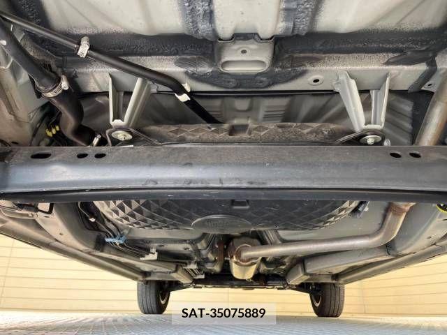 Daihatsu TAFT 2021-09 287111-19