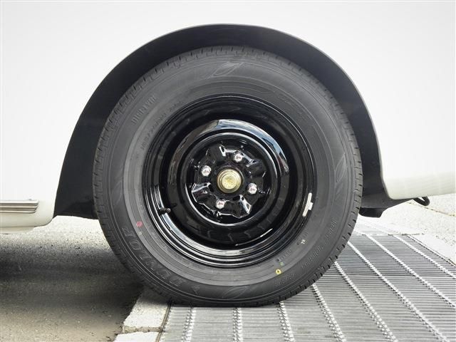 Nissan SKYLINE COUPE 1976-03 4503-24