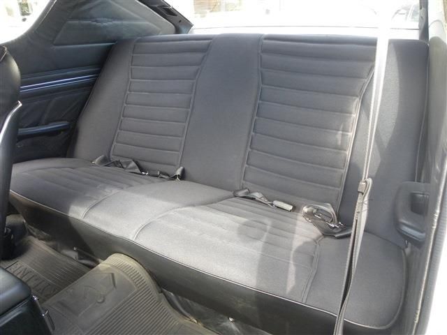 Nissan SKYLINE COUPE 1976-03 4503-12