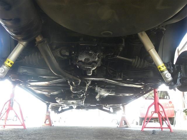Nissan SKYLINE COUPE 1976-03 4503-23