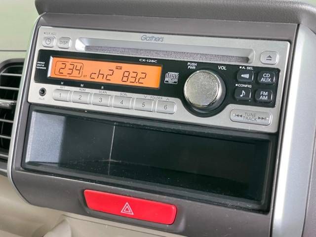 Honda N BOX 2012-02 194578-6