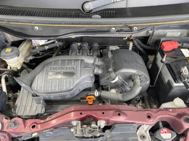 Honda N BOX 2012-02 194578-18