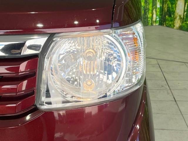Honda N BOX 2012-02 194578-12