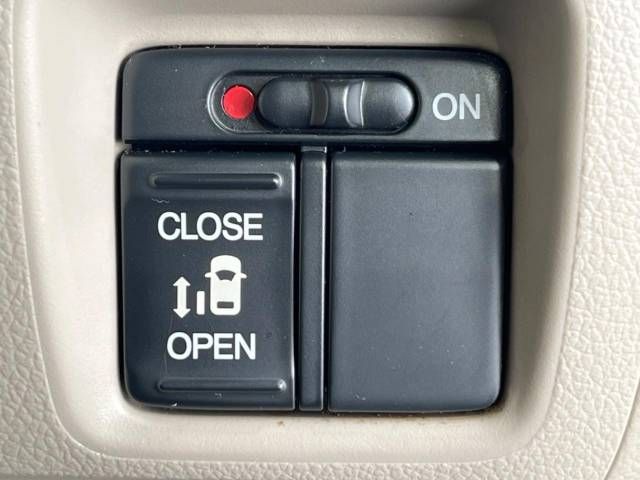Honda N BOX 2012-02 194578-2
