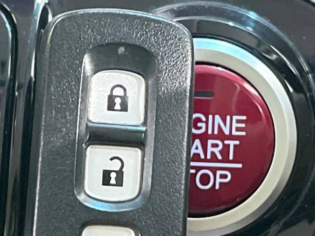 Honda N BOX 2012-02 194578-5