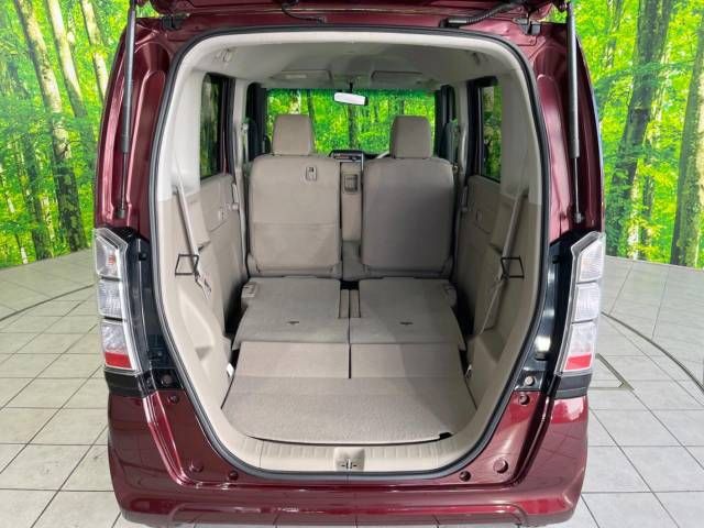 Honda N BOX 2012-02 194578-11