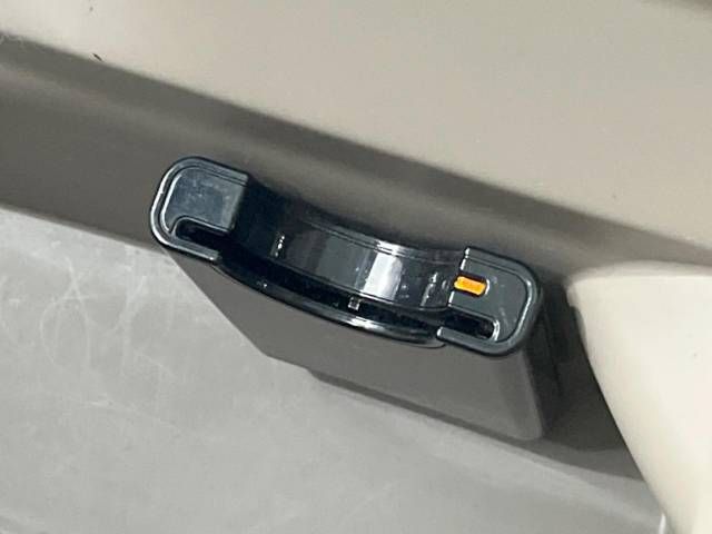 Honda N BOX 2012-02 194578-4