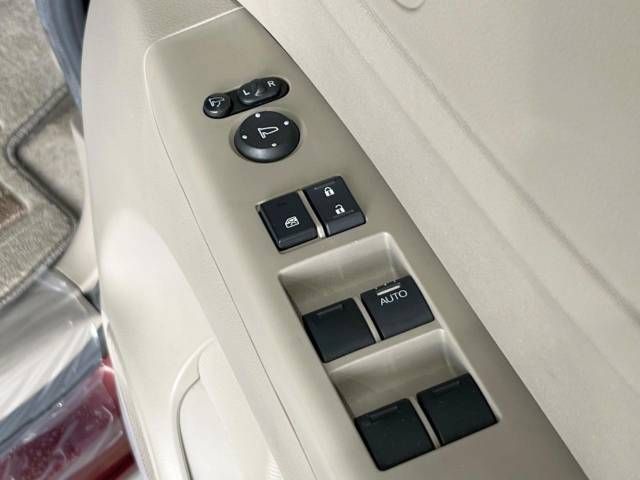 Honda N BOX 2012-02 194578-7