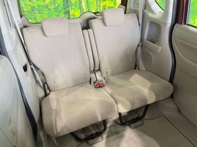 Honda N BOX 2012-02 194578-10