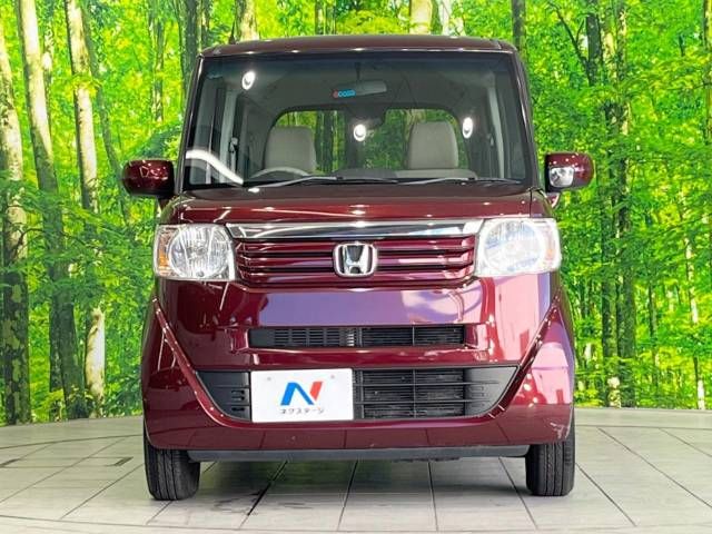 Honda N BOX 2012-02 194578-14