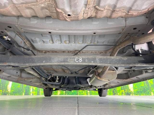 Honda N BOX 2012-02 194578-19