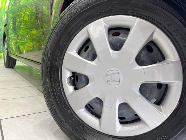 Honda N BOX 2012-02 194578-13