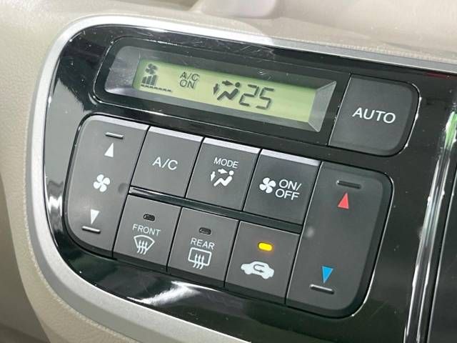 Honda N BOX 2012-02 194578-3
