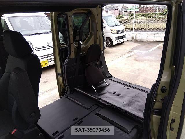 Honda N-VAN 2019-06 307955-20