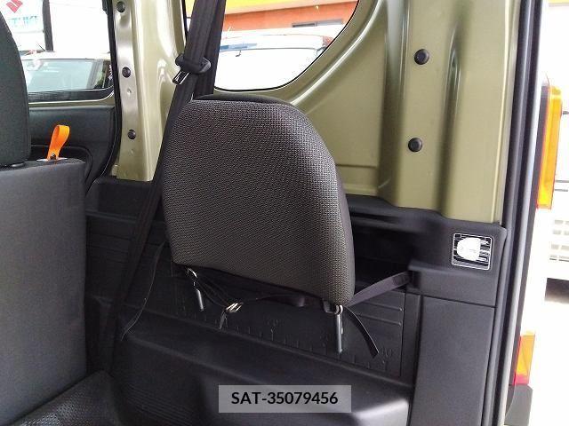 Honda N-VAN 2019-06 307955-17