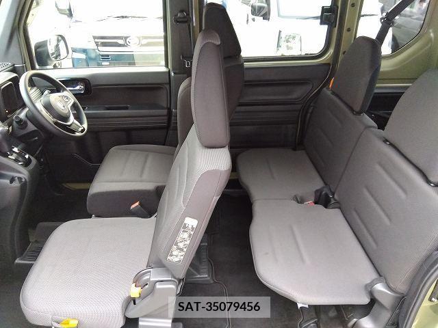 Honda N-VAN 2019-06 307955-13