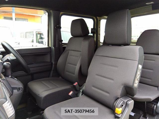 Honda N-VAN 2019-06 307955-10