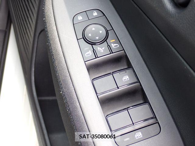 Nissan NOTE 2022-01 302482-7