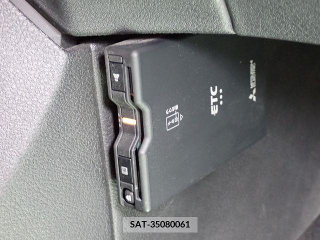 Nissan NOTE 2022-01 302482-6