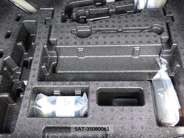 Nissan NOTE 2022-01 302482-17